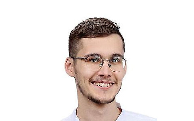 Хабибуллин Карим Махмутович