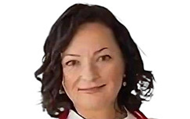 Мансурова Гюзель Шамилевна