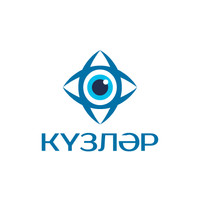 Офтальмологическая клиника Кузляр на Лобачевского