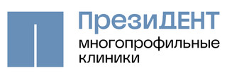 Медицинский центр Президент на Коломенской