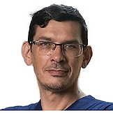 Зайнуллин Эдуард Рустемович