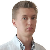 Ахметов Наиль Равилевич