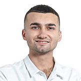 Забиров Рамиль Ринатович
