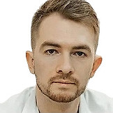 Канюков Сергей Сергеевич