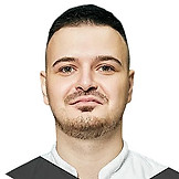 Аль-Бости Хайсам Абдулович