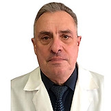 Прусаков Владимир Федорович