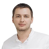 Нурутдинов Руслан Магомедович