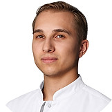 Хуснуллин Искандер Ниязович