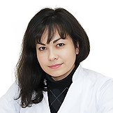 Халитова Диляра Рифатовна