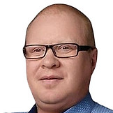 Халиков Айрат Салахутдинович