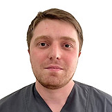 Цинпаев Абакар Винияминович