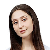 Низамиева Алсу Альмировна