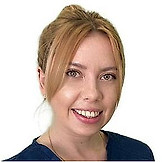 Панина Анастасия Львовна