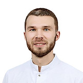 Гиматдинов Флюс Вагизович