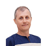 Чечевин Александр Сергеевич