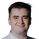 Лысенко Будимир Александрович