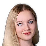 Костюнина Юлия Владимировна