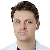 Полищук Сергей Александрович