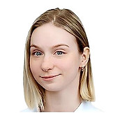 Аблязова Наталья Денисовна