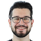 Ильясов Самат Радикович