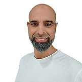 Ибрагимов Ахмад Мухаммадович