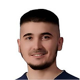 Шайдуллин Айназ Алмазович