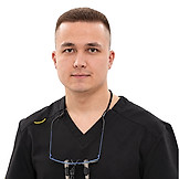 Замалеев Ранис Фанисович