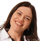 Шведчикова Кристина Леонидовна