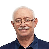 Вургафт Яков Моисеевич