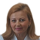 Гимадеева Гузель Фаясовна