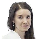 Хайруллина Зульфия Ульфатовна