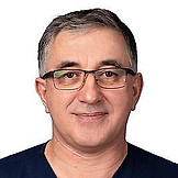 Кадыров Омар Магомедович