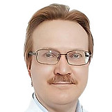 Клюканов Вадим Владимирович