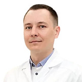 Галиханов Вадим Радифович