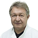 Хасанов Фатих Касимович