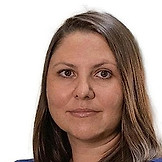 Штанько Елена Сергеевна