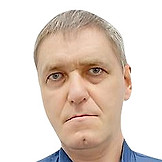 Гареев Динар Рауфович