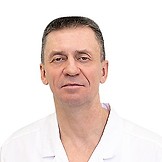 Иванов Артур Геннадьевич