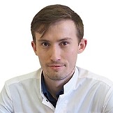 Ахметов Радиф Рафизович