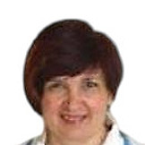Маликова Резеда Даниловна