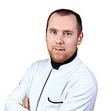 Шарафисламов Марат Искандерович