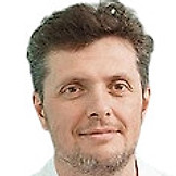 Львов Алексей Павлович