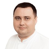 Воронин Андрей Владимирович