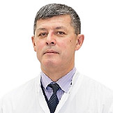 Хатыпов Роберт Габдуллазянович