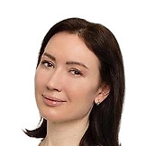 Сатаева Фатима Рашидовна