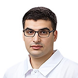 Алкилани Фахри Мухамедович