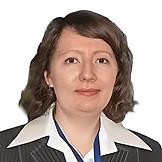 Кузнецова Екатерина Андреевна