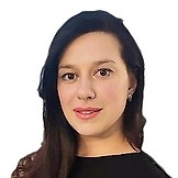 Пеннер Марина Викторовна