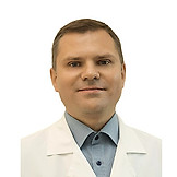 Андреев Алексей Петрович