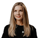 Никонова Анастасия Сергеевна